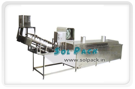 Nuts & Bean peeler & slicer  video